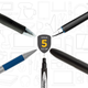 Illustration for article titled Todays Best Deals: Lucky Jeans, 4K Vizio, Dry Clothes, and More
